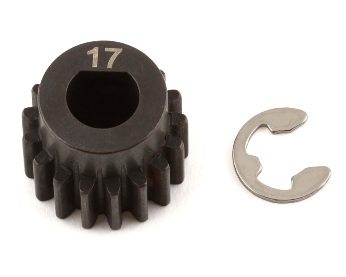Safe-D8 Mod1 Pinion Gear (17T)