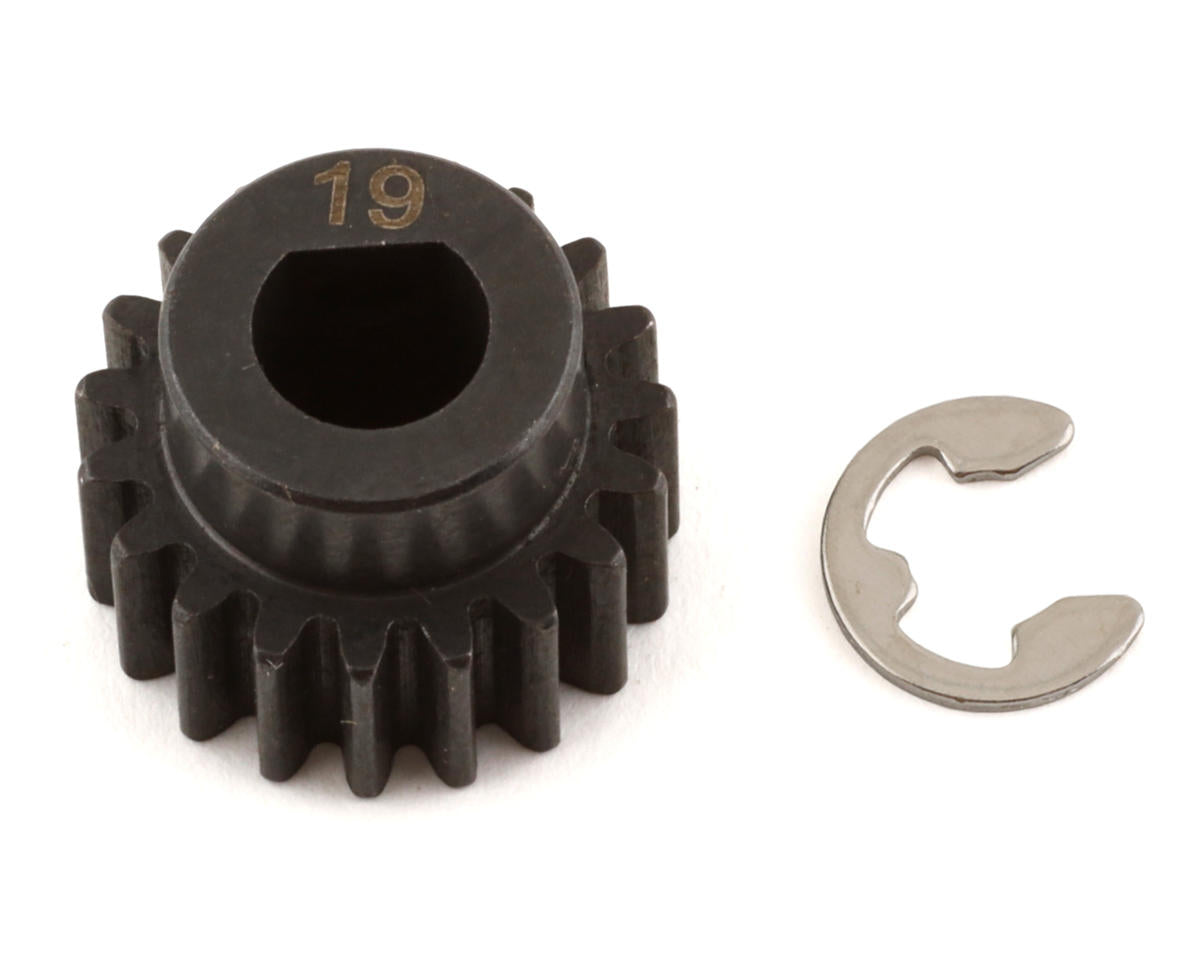Arrma 19T Mod1 Safe-D8 Pinion Gear (ARA311039)