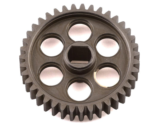 Arrma Kraton/Outcast 8S BLX Spur Gear (39T)