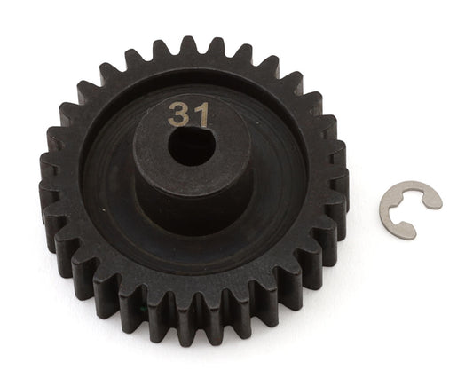 Safe-D5 Mod1 Pinion Gear (31T)