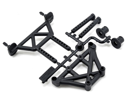 Arrma Body Mount Set