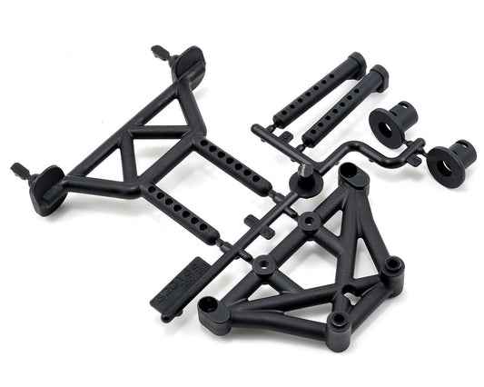 Arrma Body Mount Set