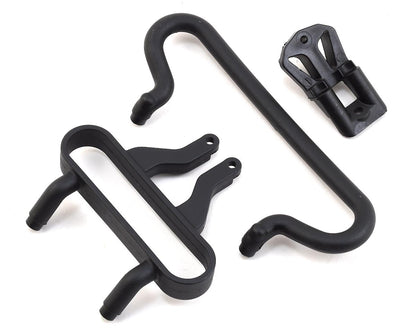 Arrma Composite Front Senton Bumper Set