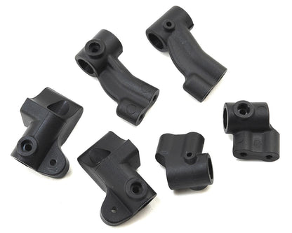 Arrma Body Post Mount Set 6S Kr,Lim,Moj,Not,Out,Tal Body