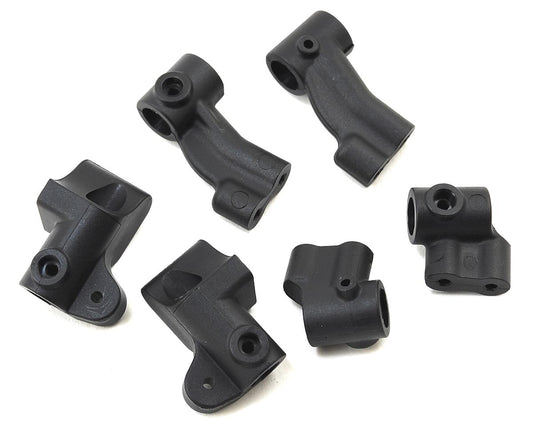 Arrma Body Post Mount Set 6S Kr,Lim,Moj,Not,Out,Tal Body