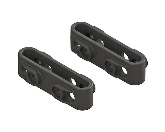 4x4 Bumper Spring Set (2)