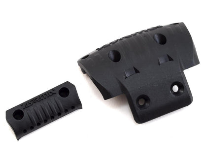 Arrma Kraton 6S Bumper Set 6S Kra,Tal,Typ Bumper Set
