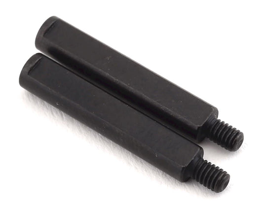 Arrma 4S BLX Center Brace Pin (2) 4S Kr,Out,Vor Cent. Brace Pin