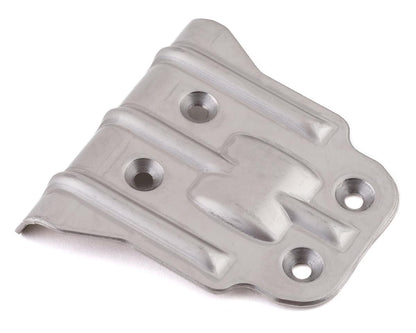 Arrma 6S BLX Steel Skid Plate