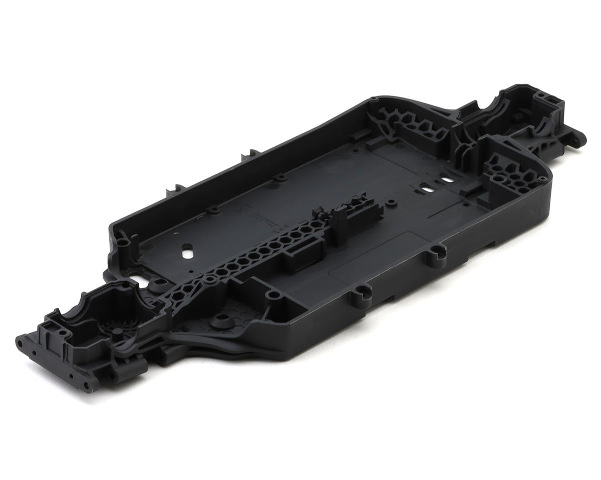 Outcast 4S MWB V2 Composite Chassis