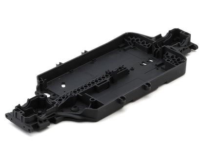 Outcast 4S MWB V2 Composite Chassis