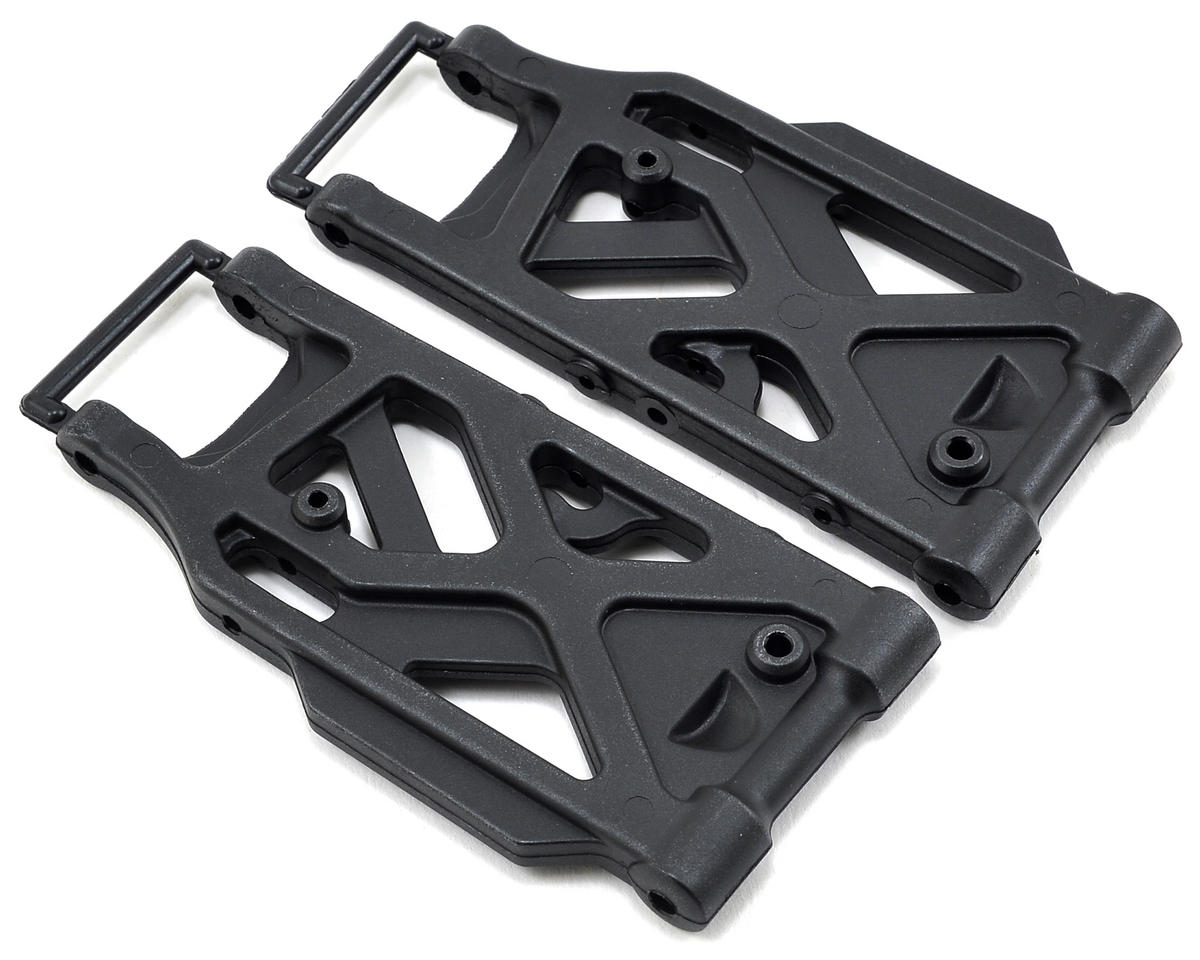 Rear Suspension Arm (2) (M)