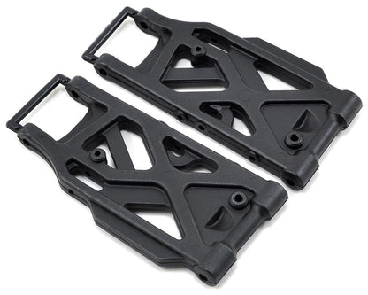 Rear Suspension Arm (2) (M)