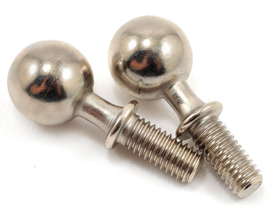 6x14x35mm Pivot Ball (2)