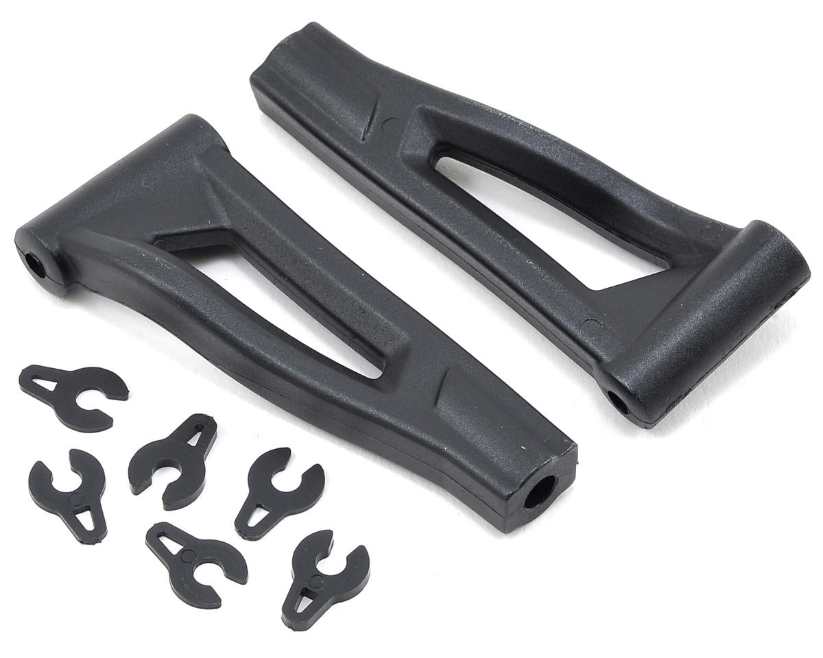 Front Upper Suspension Arm (2)