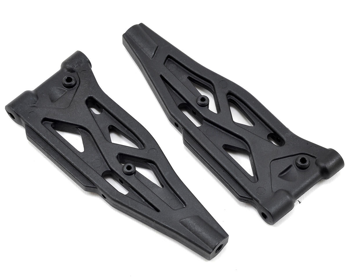 Arrma Front Lower Suspension Arm (2) Kr/No/Ou/Tal Fr L Susp Arms