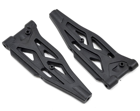 Arrma Front Lower Suspension Arm (2) Kr/No/Ou/Tal Fr L Susp Arms