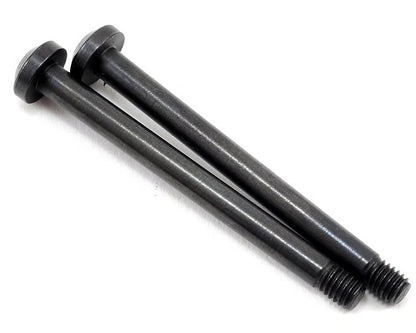 Hinge Pin Front Upper 4x46mm (2)