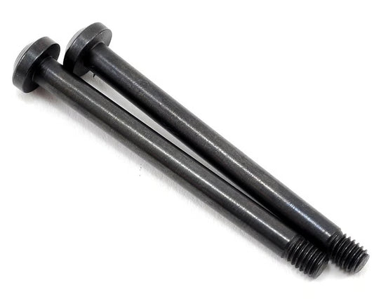 Hinge Pin Front Upper 4x46mm (2)