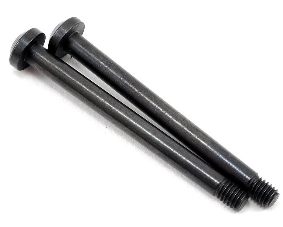 Hinge Pin Front Upper 4x46mm (2)