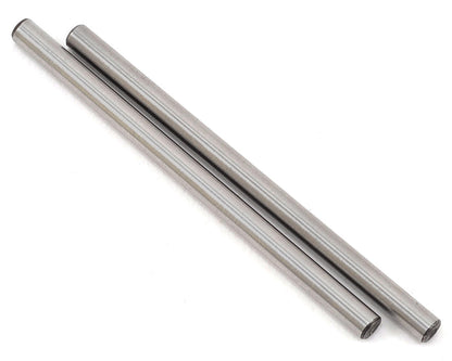 Arrma 4x67.5mm Lower Hinge Pin (2) Fe/In/Kr/Li/Mo/No/Ou/Se/Ty/Ta