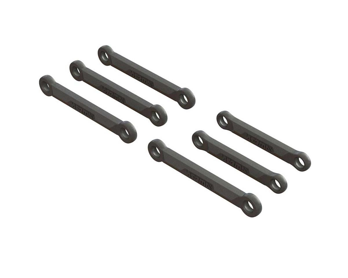 Arrma 4x4 Composite Link Set