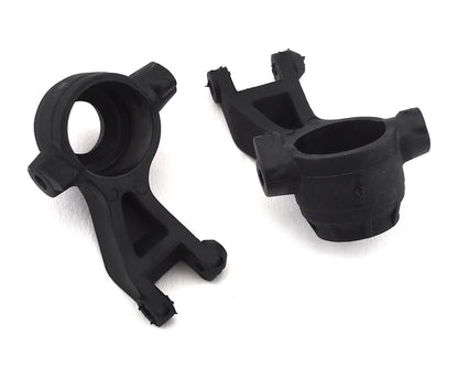4x4 Steering Block (2)