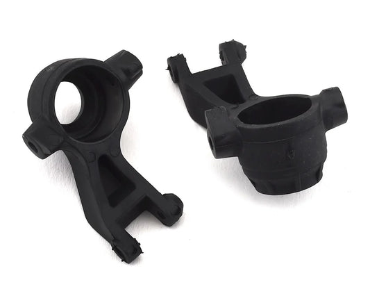 4x4 Steering Block (2)
