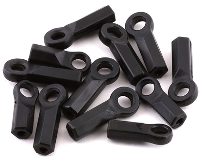 Arrma 4x4 Rod End Set Big/Gr/Kr/Ou/Se/Ty/Vo 3S/4S