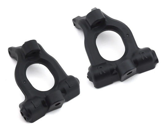 4S BLX C-Hubs (2)