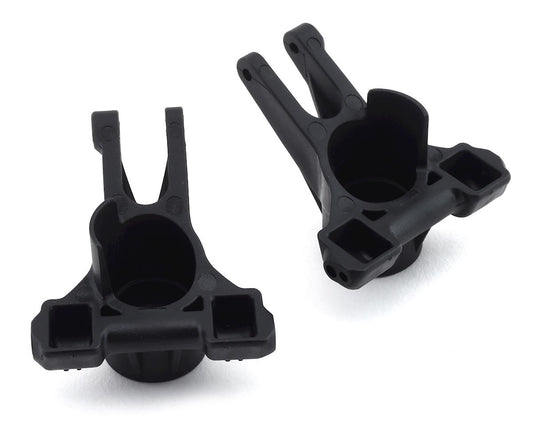 4S BLX Rear Hubs (2)