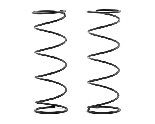 Arrma 4S BLX Front Shock Spring 70mm (2)