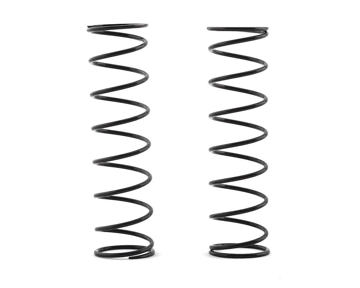 Arrma Typhon 3S BLX Front Shock Spring (2) Bi/Gr/Se/Ty 3S F Shock Springs