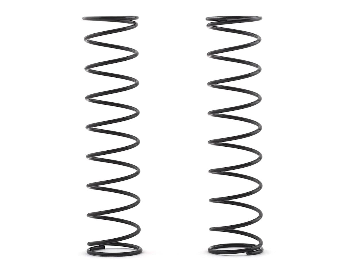 Arrma Typhon 3S BLX Rear Shock Spring (2) 3S R Shock Spring Bi/Gr/Sen/Ty