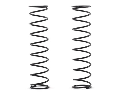 Arrma Typhon 3S BLX Rear Shock Spring (2) 3S R Shock Spring Bi/Gr/Sen/Ty
