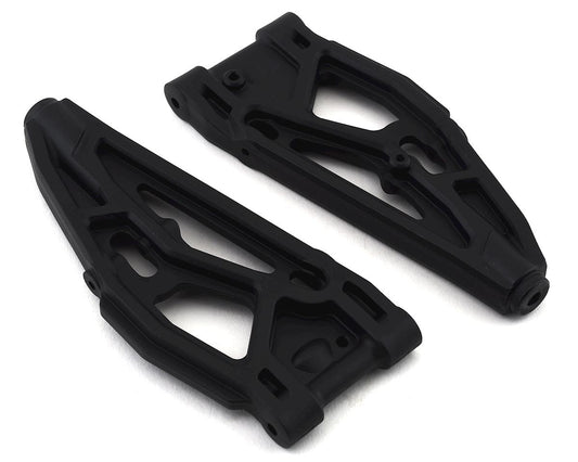 Kraton EXB Front Lower Suspension Arms (2) 6S FRONT LOWER SUSPENSION ARMS