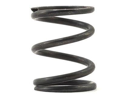 Arrma 12x20mm Hard Servo Saver Spring Fe/In/Li/Mo/Kr/No/Ou/Ta/Ty 6S