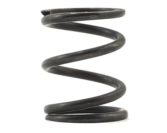 Arrma 12x20mm Hard Servo Saver Spring Fe/In/Li/Mo/Kr/No/Ou/Ta/Ty 6S