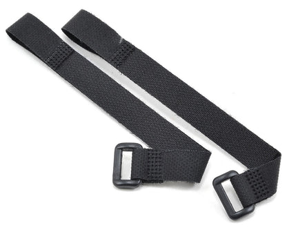 Arrma Hook & Loop Battery Strap (2)