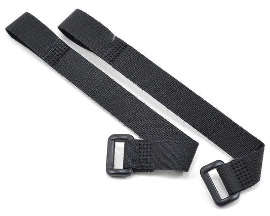 Arrma Hook & Loop Battery Strap (2)
