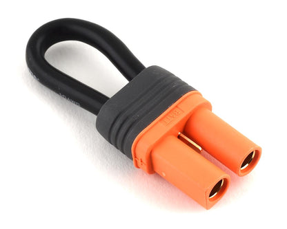 IC5 Loop Connector - EC5 Compatible