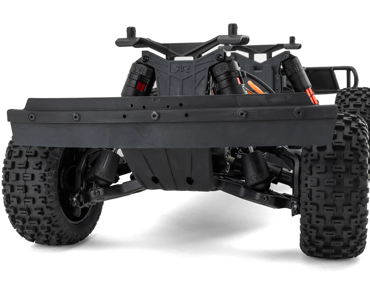 Mojave 4S BLX Brushless 1/8 4WD RTR Electric Desert Truck