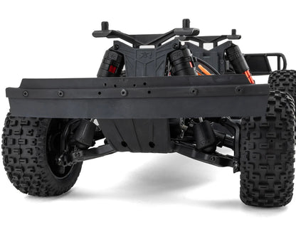 Mojave 4S BLX Brushless 1/8 4WD RTR Electric Desert Truck