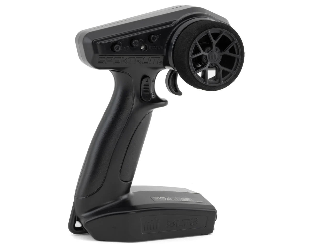 Mojave 4S BLX Brushless 1/8 4WD RTR Electric Desert Truck