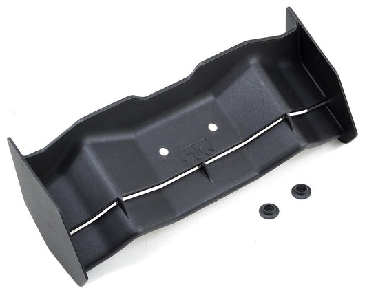 224mm Rear Wing (Black)