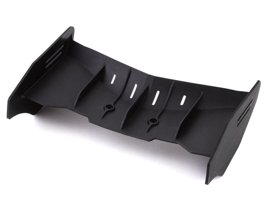 6S Rear Wing (Kraton/Talion/Typhon)
