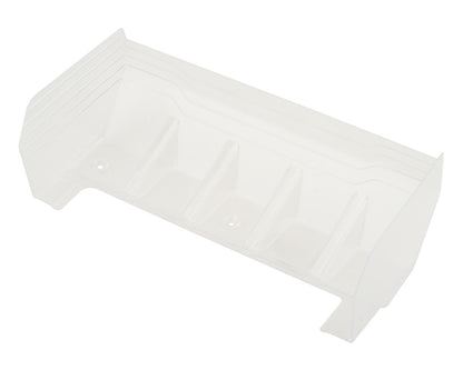 Arrma Infraction Rear Wing (Clear)
