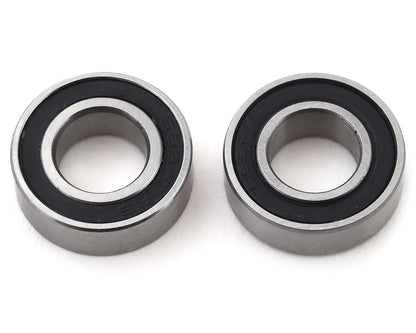 Arrma 8x16x5mm Ball Bearing (2)