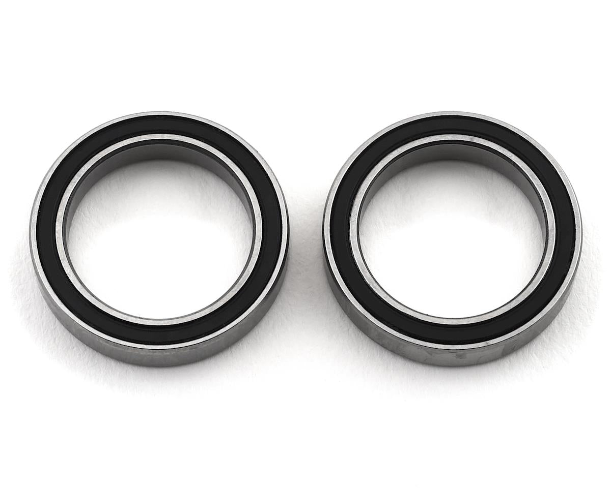 15x21x4mm Ball Bearing (2)