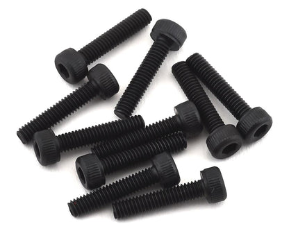 Arrma M2.5X12mm Cap Head Screw (10)
